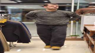 تصویر محصول